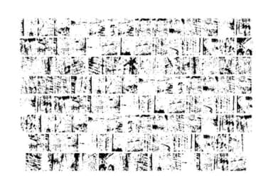 Wood Textured Glyphs by GraphicsBam Fonts — Dingbats Font — thumbnail 2