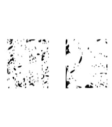 Wood Textured Glyphs by GraphicsBam Fonts — Dingbats Font — thumbnail 3