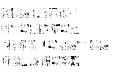 Wood Textured Glyphs by GraphicsBam Fonts — Dingbats Font — thumbnail 4