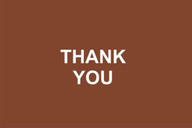 Wooden Board by edywiyonopp — Dingbats Font — thumbnail 3