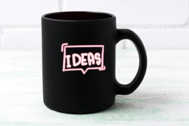 Word by Sirinart — Dingbats Font — thumbnail 5