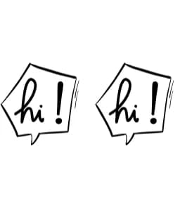 Word by Sirinart — Dingbats Font — thumbnail 7