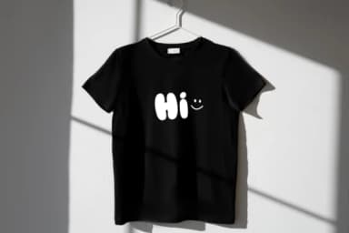 Word of the Day by Nun Sukhwan — Dingbats Font — thumbnail 7