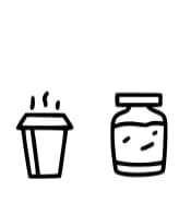 Working Girl by YandiDesigns — Dingbats Font — thumbnail 5