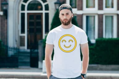 World Emoji Day by Chonada — Dingbats Font — thumbnail 6