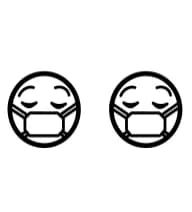 World Emoji Day by Chonada — Dingbats Font — thumbnail 7