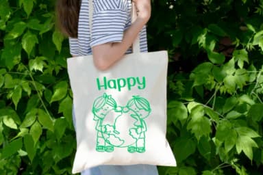 World Environment by Nongyao — Dingbats Font — thumbnail 6