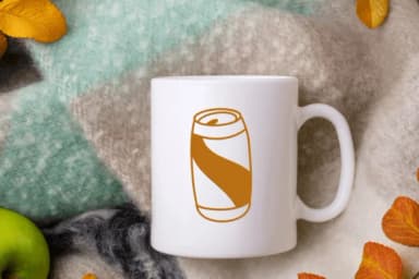 World Environment Day by Natchuta — Dingbats Font — thumbnail 8