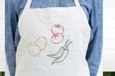 World Vegan Day by Apiwat Type — Dingbats Font — thumbnail 5