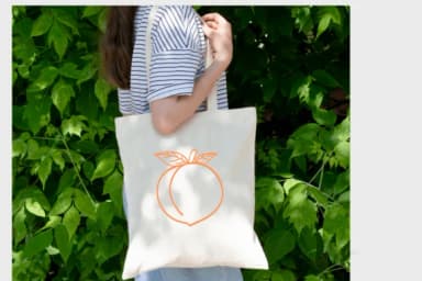 World Vegan Day by Apiwat Type — Dingbats Font — thumbnail 6