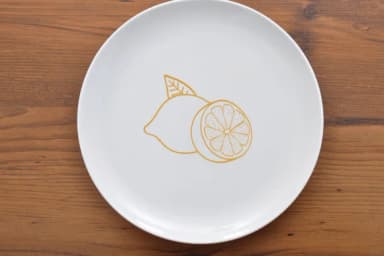 World Vegan Day by Apiwat Type — Dingbats Font — thumbnail 7