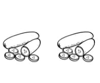 World Vegan Day by Apiwat Type — Dingbats Font — thumbnail 8