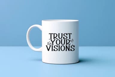 Writing Planner by Letterayu — Slab Serif Font — thumbnail 4