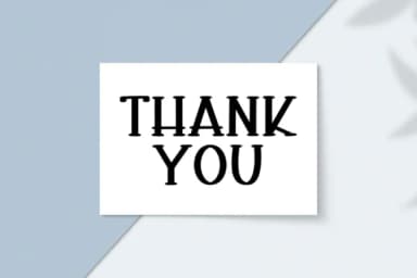 Writing Planner by Letterayu — Slab Serif Font — thumbnail 5