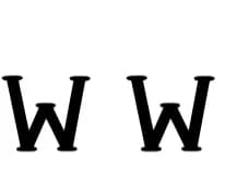 Writing Planner by Letterayu — Slab Serif Font — thumbnail 6