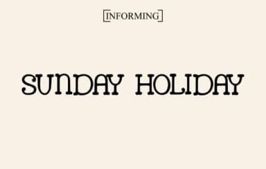 Wulan by OliviaFontCo — Slab Serif Font — thumbnail 2