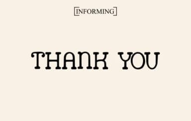 Wulan by OliviaFontCo — Slab Serif Font — thumbnail 3