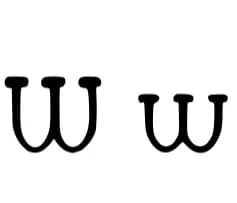 Wulan by OliviaFontCo — Slab Serif Font — thumbnail 4