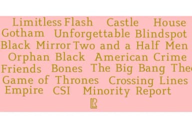 Xecrian by lerima — Slab Serif Font — thumbnail 2