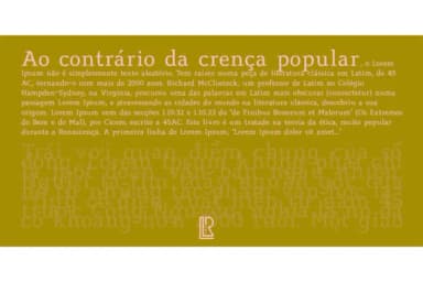 Xecrian by lerima — Slab Serif Font — thumbnail 3