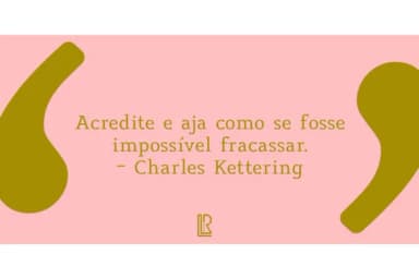 Xecrian by lerima — Slab Serif Font — thumbnail 4