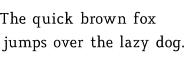 Xecrian by lerima — Slab Serif Font — thumbnail 6