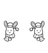 Xmas by DREAMs Soul G. — Dingbats Font — thumbnail 3