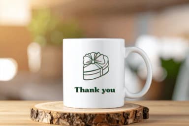 Xmas Box by Heartcraft Atelier — Dingbats Font — thumbnail 7