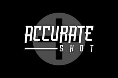 Xorguns by kalingga.albert — Slab Serif Font — thumbnail 2