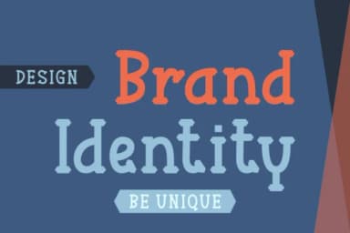 Xoya by Riman (7NTypes) — Slab Serif Font — thumbnail 2