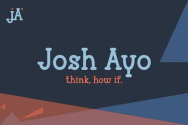 Xoya by Riman (7NTypes) — Slab Serif Font — thumbnail 3