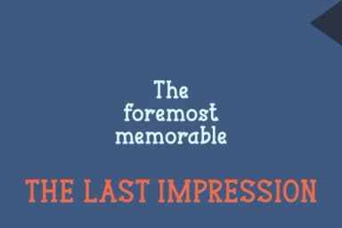 Xoya by Riman (7NTypes) — Slab Serif Font — thumbnail 4