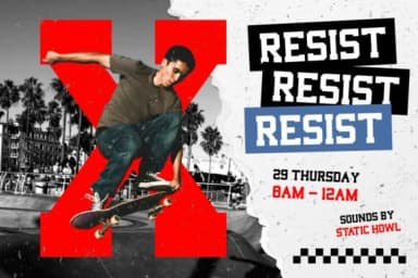 Xtreme by Vadova Std — Slab Serif Font — thumbnail 3