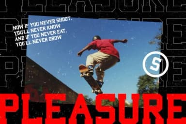 Xtreme by Vadova Std — Slab Serif Font — thumbnail 4