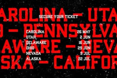 Xtreme by Vadova Std — Slab Serif Font — thumbnail 5