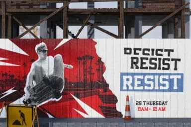 Xtreme by Vadova Std — Slab Serif Font — thumbnail 7