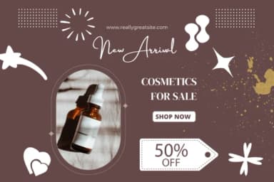 Y2k by Sirinart — Dingbats Font — thumbnail 5