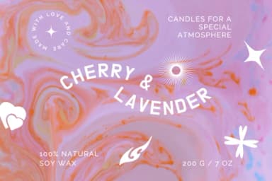 Y2k by Sirinart — Dingbats Font — thumbnail 6