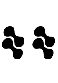 Y2k by Sirinart — Dingbats Font — thumbnail 8