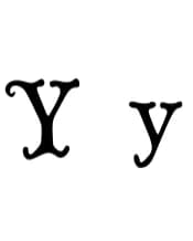 Yareli by OliviaFontCo — Slab Serif Font — thumbnail 4