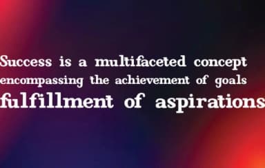 Yarrow by moonlight craft — Slab Serif Font — thumbnail 2