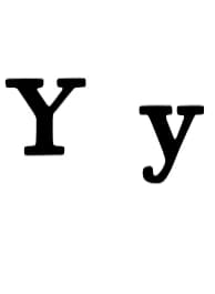 Yarrow by moonlight craft — Slab Serif Font — thumbnail 4