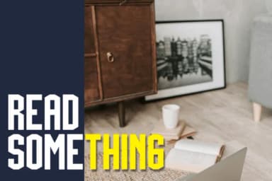 Yaudah Iya by Fanddy Babur — Slab Serif Font — thumbnail 4