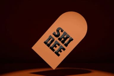 Yearself by Yumna_Type — Slab Serif Font — thumbnail 2