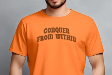 Yearself by Yumna_Type — Slab Serif Font — thumbnail 3