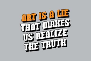 Yearself by Yumna_Type — Slab Serif Font — thumbnail 4