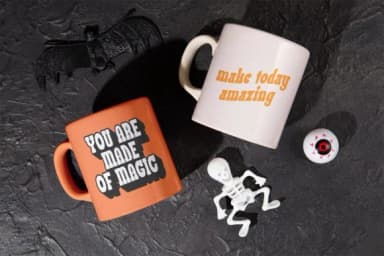 Yearself by Yumna_Type — Slab Serif Font — thumbnail 5