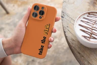 Yearself by Yumna_Type — Slab Serif Font — thumbnail 6