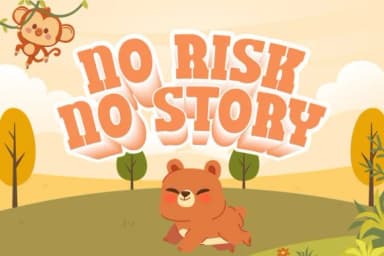 Yearself by Yumna_Type — Slab Serif Font — thumbnail 8