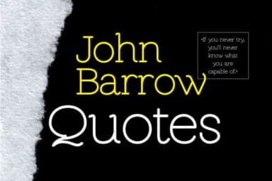 Yeriflog by WildaKhairunnisa — Slab Serif Font — thumbnail 4